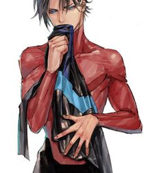 Yaoi Collection Gay Porn Art 610f55a390a1e.jpg