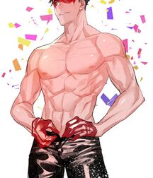 Yaoi Collection Gay Porn Art 610f55a608cc9.jpg