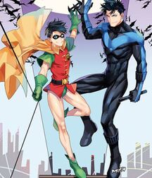 Yaoi Collection Gay Porn Art 610f55a87fa47.jpg