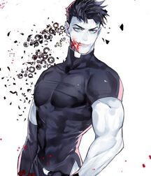 Yaoi Collection Gay Porn Art 610f55ab36670.jpg