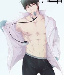 Yaoi Collection Gay Porn Art 610f55ad543ea.jpg