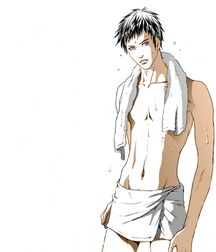 Yaoi Collection Gay Porn Art 610f55af34738.jpg