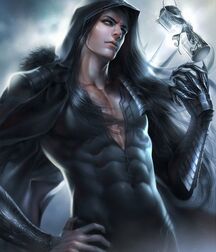 Yaoi Collection Gay Porn Art 610f55b952628.jpg