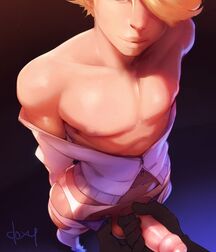 Yaoi Collection Gay Porn Art 610f55bb4ccc7.jpg