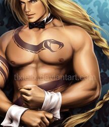 Yaoi Collection Gay Porn Art 610f55bfbb0b2.jpg