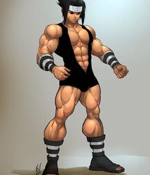 Yaoi Collection Gay Porn Art 610f55c231731.jpg