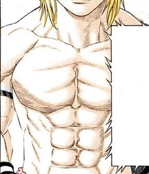 Yaoi Collection Gay Porn Art 610f55c68d56f.jpg