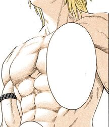 Yaoi Collection Gay Porn Art 610f55c8cf81e.jpg