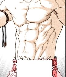 Yaoi Collection Gay Porn Art 610f55cb38c9f.jpg