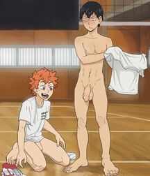 Yaoi Collection Gay Porn Art 610f55ceac448.jpg