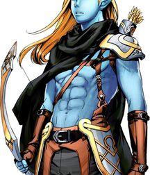 Yaoi Collection Gay Porn Art 610f55d8760df.jpg