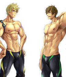 Yaoi Collection Gay Porn Art 610f55e62f927.jpg