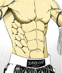 Yaoi Collection Gay Porn Art 610f55e85f6c5.jpg