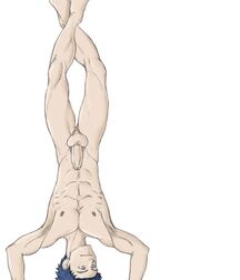 Yaoi Collection Gay Porn Art 610f55ea75f86.jpg