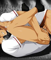 Yaoi Collection Gay Porn Art 610f55ef335fb.jpg