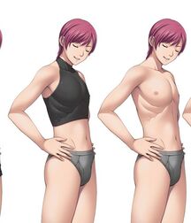 Yaoi Collection Gay Porn Art 610f55f135843.jpg