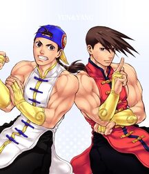 Yaoi Collection Gay Porn Art 610f55f36599d.jpg