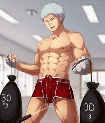 Yaoi Collection Gay Porn Art 610f55f7b4cc5.jpg