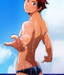 Yaoi Collection Gay Porn Art 610f55f9e616f.jpg