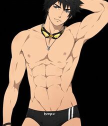 Yaoi Collection Gay Porn Art 610f55fc09dbc.jpg