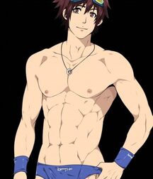 Yaoi Collection Gay Porn Art 610f55fe313da.jpg