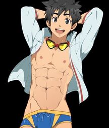 Yaoi Collection Gay Porn Art 610f560048dd0.jpg