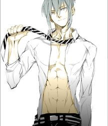 Yaoi Collection Gay Porn Art 610f5602883d2.jpg