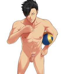 Yaoi Collection Gay Porn Art 610f560734595.jpg