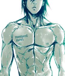 Yaoi Collection Gay Porn Art 610f560c70465.jpg