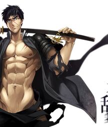 Yaoi Collection Gay Porn Art 610f5610ec368.jpg