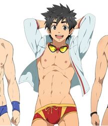 Yaoi Collection Gay Porn Art 610f561512955.jpg