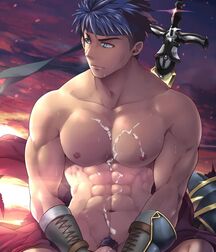 Yaoi Collection Gay Porn Art 610f5619754a6.jpg