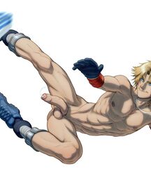 Yaoi Collection Gay Porn Art 610f561d7ae76.jpg