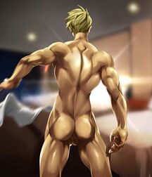 Yaoi Collection Gay Porn Art 610f5626570bc.jpg