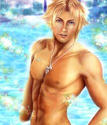 Yaoi Collection Gay Porn Art 610f5628c5043.jpg