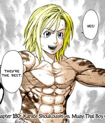 Yaoi Collection Gay Porn Art 610f562d3f937.jpg