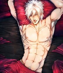 Yaoi Collection Gay Porn Art 610f562fcdc47.jpg