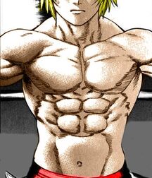 Yaoi Collection Gay Porn Art 610f5631ec487.jpg