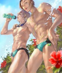 Yaoi Collection Gay Porn Art 610f563436d17.jpg