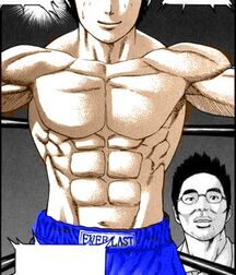 Yaoi Collection Gay Porn Art 610f56365beb6.jpg