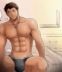 Yaoi Collection Gay Porn Art 610f5639e3af3.jpg