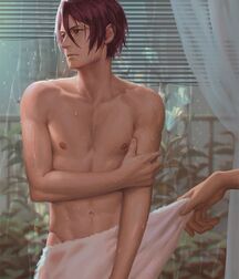 Yaoi Collection Gay Porn Art 610f563bee2cf.jpg