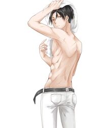 Yaoi Collection Gay Porn Art 610f563de6b4c.jpg