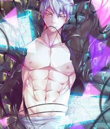 Yaoi Collection Gay Porn Art 610f5640440d0.jpg