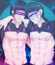 Yaoi Collection Gay Porn Art 610f56428d099.jpg