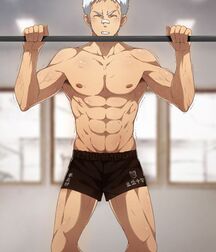 Yaoi Collection Gay Porn Art 610f5644c3884.jpg