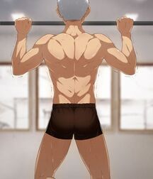 Yaoi Collection Gay Porn Art 610f5646cb908.jpg