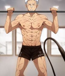 Yaoi Collection Gay Porn Art 610f5648ce1df.jpg