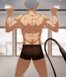 Yaoi Collection Gay Porn Art 610f564aca15d.jpg