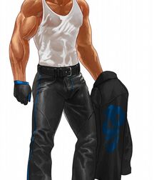 Yaoi Collection Gay Porn Art 610f564ccf60c.jpg